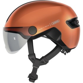 abus hud-y ace -1